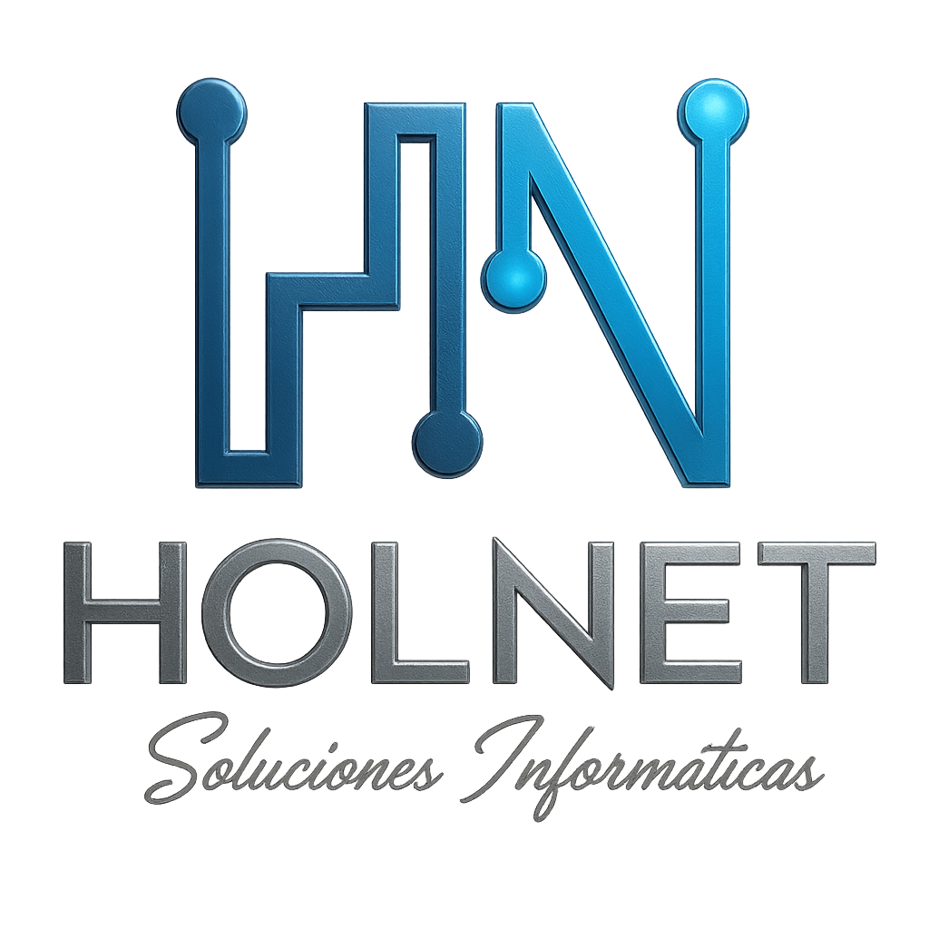 Logo Daniel